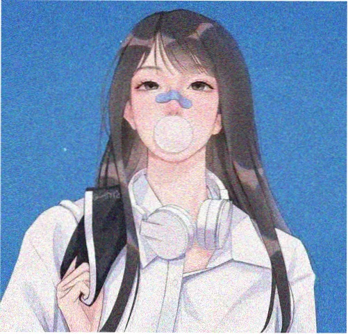用户 雨天不出门 的头像