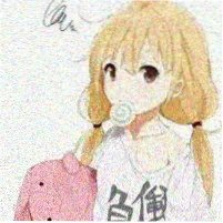 用户 稻草人观察者 的头像